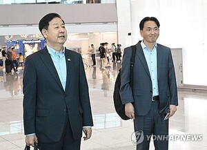 구윤철