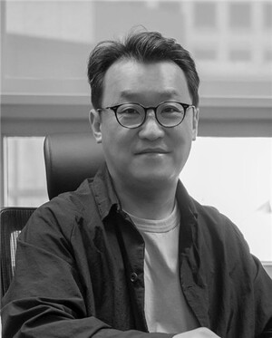 [금융가 사람들] '심사역들의 연예인' 최동열 스톤브릿지벤처스 투자부... - 뉴스 썸네일 이미지