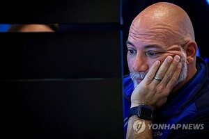 뉴욕증시, 이어지는 美-이란 교전 속 혼조 출발