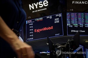 다우 존스 산업평균지수