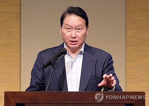 4조 넣은 키옥시아, 이젠 생산동맹?...SK하이닉스 日투자 셈법은 - 뉴스 썸네일 이미지