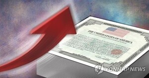 맥쿼리 "채권 공급 과잉이 美금리 끌어올려…AI 투자도 한몫"