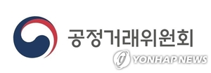 대기업집단, 순환출자·자사주 줄고 주식보상 늘었다 - 뉴스 썸네일 이미지