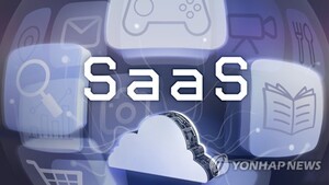 사스포칼립스 딛고 40% 반등...제프리스 "데이터·보안株 주목" - 뉴스 썸네일 이미지