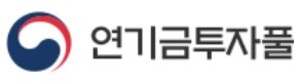 '13조' 미래에셋 연기금투자풀 MMF, 신영·iM에셋 입성...탈락도 2곳 - 뉴스 썸네일 이미지