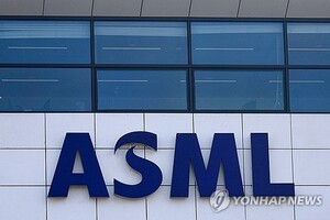 인텔·삼성·TSMC 차세대 EUV 도입…"AI 칩 경쟁 심화"