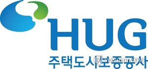 HUG, 든든전세주택 매입심사에 AI 도입…처리시간 93% 줄인다