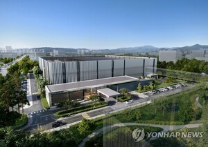 "반도체 끌고 AI 받친다"…韓 성장률 상향이 바꿀 자산시장 셈법