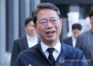 김승원·<b>이형일</b>·이소영 청문회…여야 격돌 예고