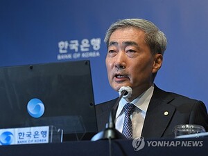 신현송 "AI, 생산성 기반 크게 바꿀 잠재력"…다이너모서 얻는 교훈