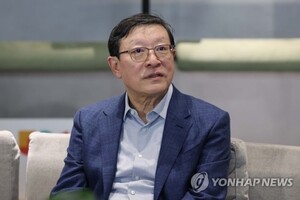 GS그룹, AI 데이터센터에 15조 베팅…누가 쓰고 누가 전력 댈까