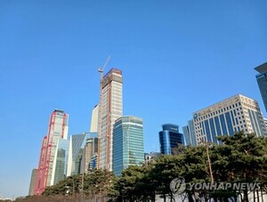 "의무공개매수 개정안, 주주 보호 못 해...면책 방패막 우려" - 뉴스 썸네일 이미지