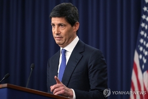 [亞증시-종합] FOMC 결과 소화하며 혼조