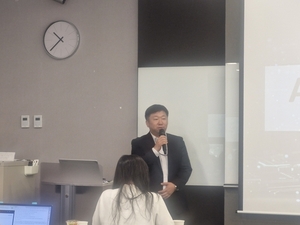 "韓 독자적 보안 특화 파운데이션AI 필요"