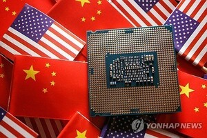 美·中 정상은 AI 공존 모색할 수 있나…승부처는 '출혈 감내 배짱'