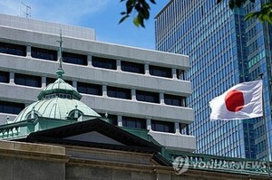 버블 붕괴 후 해외 향했던 日 대형은행들...다시 국내 대출시장으로 - 뉴스 썸네일 이미지