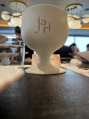 "미식에 어울리는 전통주는 왜 없을까"…CJ가 찾은 해답 '자리'