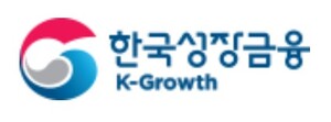 5극3특 기술혁신펀드 GP, '마그나·NH벤처·이앤벤처·코리아에셋' 낙점 - 뉴스 썸네일 이미지