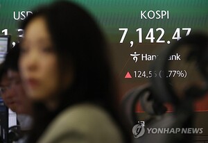 '밸류업' 올라탄 라이프자산운용, 헤지펀드 시장 평정 - 뉴스 썸네일 이미지