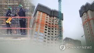 금융당국, 적기시정조치 금융사 5곳 재점검...탈출 가능할까 - 뉴스 썸네일 이미지