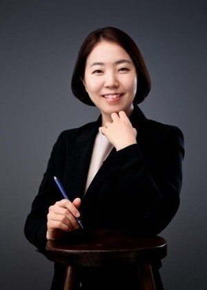 [이미선의 크립토ON] SEC '토큰화 주식' 허용...무엇이 달라지나 - 뉴스 썸네일 이미지