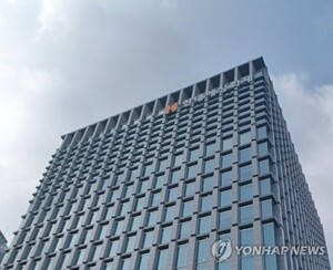 현대해상 "운용수익률 높여라"...현대인베·현대하임 활용법 - 뉴스 썸네일 이미지