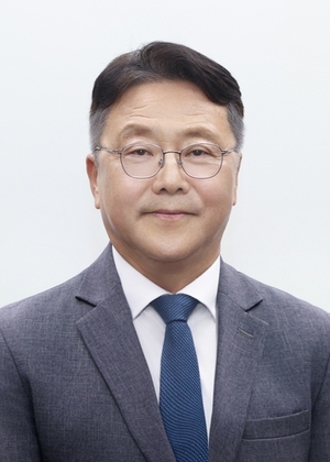 [프로필] 국토부 2차관에 정의경 국토도시실장...장관 이어 '강원도 라인... - 뉴스 썸네일 이미지