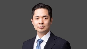 법무법인 태평양, ＇지배구조 전문가' 장윤제 전 부대표 영입 - 뉴스 썸네일 이미지