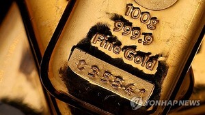 돈