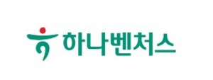 하나벤처스, 하나에스앤비와 첫 펀드 합작...400억 규모 결성 - 뉴스 썸네일 이미지