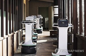 [해외 자회사 IPO②] 솔리다임서 베어로보틱스까지...중복상장 딜레마 - 뉴스 썸네일 이미지