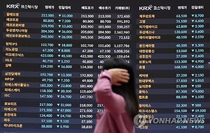 이번주 '1조 대어' 엘리스그룹 등 2곳 코스닥 입성...수요예측은 7곳 - 뉴스 썸네일 이미지