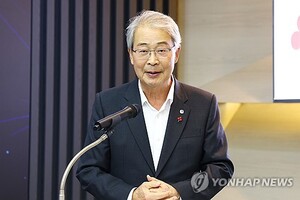 [금융가 이모저모] 우투증권 성과 언제쯤...우선순위 두고 커지는 '고심... - 뉴스 썸네일 이미지