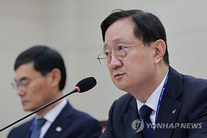 주주