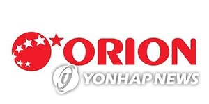 오리온 중앙일보 인수 추진에 행동주의 펀드들 '제동'(종합) - 뉴스 썸네일 이미지