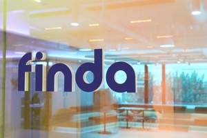 South Korea approves fintech firm Finda’s purchase of Daewon Savings Bank