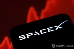 스페이스X, AI 데이터센터 속도 내고자 파견자에 '20% 추가 보수'