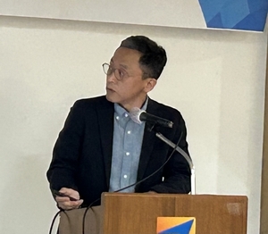 "의무공개매수 '선행매수', 독립이사·일반주주 승인 둘다 거쳐야" - 뉴스 썸네일 이미지