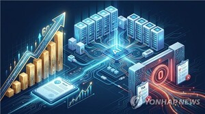 아폴로 "AI, 非기술기업엔 재무적 성과 전혀 안 줘"