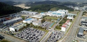삼성전기, 역대 최대 분기 실적…"4Q도 AI향 수요 강세"(종합)